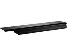 Baterija Dell FP4TP 11.1V 56Wh