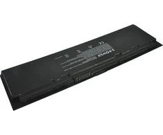 Baterija Dell J31N7 7.4V 5880mAh