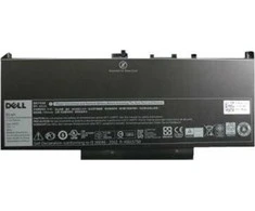 Dell 55Wh 7.6V 7080mAh