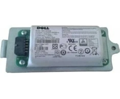 Serveris Baterija Dell KIT ACC BSTER BBBU 7.3V 2 LI NMC