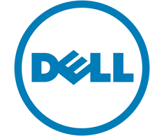 „Dell“ ličio jonų akumuliatorius, 4 elementų, 47 Wh (34 GKR)