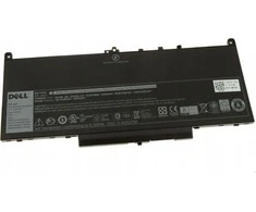 Dell 55Wh 7080mAh 7.6V (GG4FM)