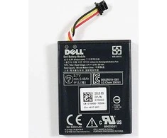 „Dell Baterija PERC“, 1,8 WHR, 1 elementas, ličio jonų