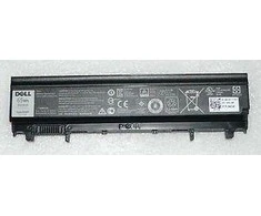 Bateria Dell Primary 6 Cell, 65 Wh (M7T5F)