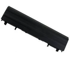Bateria Dell Primary 6 Cell, 65 Wh (NVWGM)