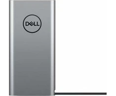 Dell USB-C nešiojamojo kompiuterio maitinimo bloko baterija