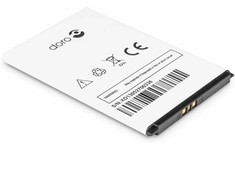 Doro DORO BATTERY 701X/73XX/78XX ECO*