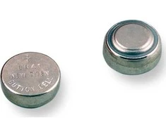 Bateria EFB EFB Ersatzbatterien für LED Detektor V3 GA 1.5V LR41