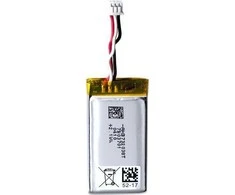Ausinės Bateria Epos EPOS SPARE BATTERY SDW 30 60