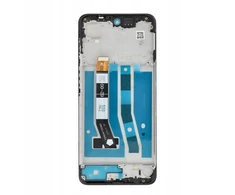 „FixCell“ LCD ekranas, skirtas MOTOROLA G54 OEM, su rėmeliu