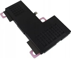 Bateria Garbot iPhone 6 Baterija