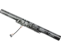 Žalias Cell GREENCELL LE116 Bateria Žalias Cell L14L4A01 do Lenovo Z51 Z51-70 IdeaPad 500-15ISK