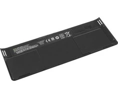 Žalias CELL Baterija, skirta HP EliteBook Revolve 810 G1