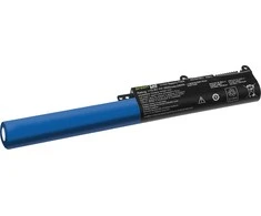 Žalias Cell Žalias Cell PRO akumuliatorius Asus Vivobook Max X541U