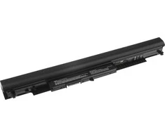 Green Cell Žalias Cell GREENCELL Baterija, skirta HP 14 15g 240 G4 2600 mAh