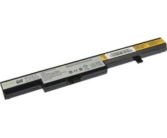 GREENCELL LE69PRO Bateria Žalias Cell PRO L13L4A01 L13M4A01 L13S4A01 do Lenovo B50 B50-30 B50-45