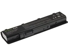Žalias Cell GREENCELL AS42 Baterija Žalias Cell for Asus A32-N55 N45 N45E N55 N55SL N75