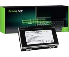 Lenovo Žalias Cell LE125V2