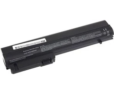 Žalias Cell GREENCELL HP49 Baterija Žalias Cell, skirta HP Compaq 2510p nc2400 2530p 2540p