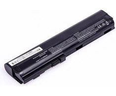GREENCELL HP61 Baterija Žalias Cell HSTNN-DB2K SX09 SX06 skirta HP EliteBook 2560p 2570p