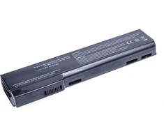 GREENCELL HP50 Baterija Žalias Cell, skirta HP EliteBook 8460p ProBook 6360b 6460b