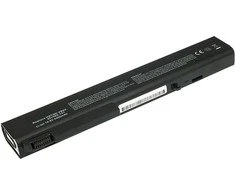 GREENCELL HP15 Baterija Žalias Cell, skirta HP Elitebook 8530p 8530W HSTNN-LB60