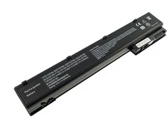 GREENCELL HP56 Baterija Žalias Cell for HP EliteBook 8560w 8570w 8760w 8770w