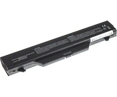 GREENCELL HP11 Baterija Žalias Cell for HP Probook 4510 4510s 4515s 4710s