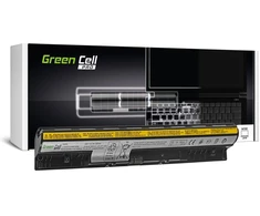 GREENCELL LE46PRO Baterija Žalias Cell PRO L12M4E01 skirta Lenovo G50 G50-30 G50-45 G50-70 G50-80 G500s