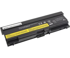 Žalias Cell GREENCELL LE50 Baterija Žalias Cell 42T1005 skirta Lenovo T430 T530 W530