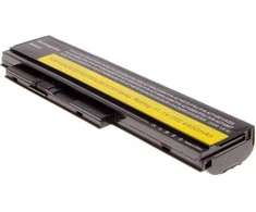 Žalias Cell GREENCELL LE63 Baterija Žalias Cell, skirta Lenovo ThinkPad X230 X230I X220