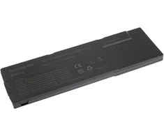 Green Cell Žalias Cell Žalias Cell akumuliatorius, skirtas Sony Vaio SVS13 PCG-41214M PCG-41215L / 11.1V 4200mAh
