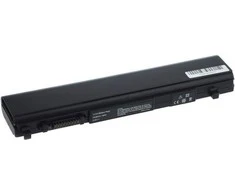 Green Cell Žalias Cell Žalias Cell PRO akumuliatorius, skirtas Toshiba Portege R700 R830 R705 R835 Satellite R830 R840 Tecra R700 / 11.1V 4400mAh