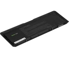Baterija Green Cell HP EliteBook 740 750 840 850 G1 G2, HP ZBook 14 G2 15u G2 (HP68)