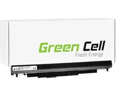 Greencell HP89 HS03 807956-001 Nešiojamo kompiuterio baterija HP 240, 245, 250, 255, G4 10,8V
