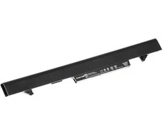 GREENCELL HP81 Baterija Žalias Cell HSTNN-IB4L RA04 for HP ProBook 430 G1 G2