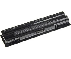 Green Cell Bateria Žalias Cell JWPHF R795X su nešiojamuoju kompiuteriu Dell XPS 15 L501x L502x 17 L701x L702x (DE39)