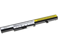 Greencell LE69 baterija skirta Lenovo B40 B50 G550s N40 N50