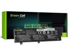 GREENCELL Baterija L15C2PB3 L15L2PB4 skirta Lenovo Ideapad 310-15IAP 310-15IKB