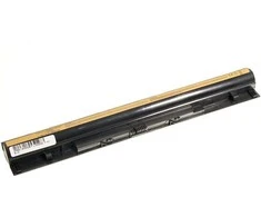 Žalias Cell GREENCELL LE46 Baterija Žalias Cell for Lenovo Essential G400s G405s G500s G505s