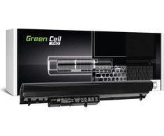 Green Cell Žalias Cell OA04 HSTNN-LB5S akumuliatorius, skirtas HP 14 15 AG 240 245 246 250 255 256 G2 G3 (HP80PRO)