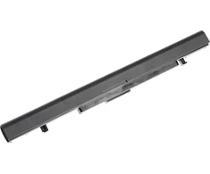 Green Cell Žalias Cell GREENCELL TS47 Baterija Žalias Cell PA5212U-1BRS Toshiba Satellite Pro A30-C A40-C A50-C R50-B