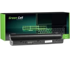 Green Cell Žalias Cell GREENCELL HP104 Baterija Žalias Cell MO06 MO09 skirta HP Envy DV4 DV6 DV7 M4 M6