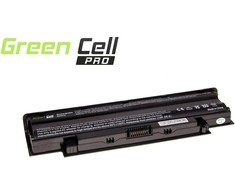 Green Cell Žalias Cell PRO J1KND baterija, skirta „Dell Inspiron“ ir „Vostro“ nešiojamiesiems kompiuteriams (DE01PRO)