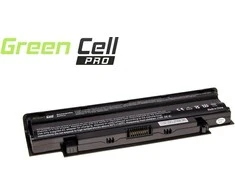 Green Cell Žalias Cell PRO J1KND baterija, skirta „Dell Inspiron“ ir „Vostro“ nešiojamiesiems kompiuteriams (DE01PRO)