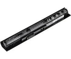GREENCELL HP96 Baterija Žalias Cell RI04 805294-001 HP ProBook 450 G3 455 G3 470 G3