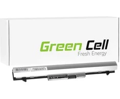 GREENCELL HP94 Baterija Žalias Cell RO04 RO06XL skirta HP ProBook 430 G3 440 G3 446 G3