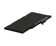 Hewlett Packard (HP) HP 717375-001 2400mAh 3-Cell