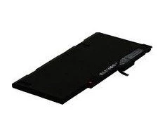 Hewlett Packard (HP) Baterija HP 3 Cell, 50 Wh, 4500 mAh (717376-01)