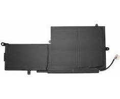 Hewlett Packard (HP) Baterija HP 3 Cell, 56 Wh, 4960 mAh, Li-ion (789116-005)